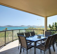 Pet Friendly Boulevarde on Boulevarde - Accommodation Fremantle
