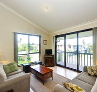 Pet Friendly on Pelican - Close to Myall River - Accommodation Fremantle