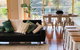 Pet Friendly Paradise Near Beach - thumb 0