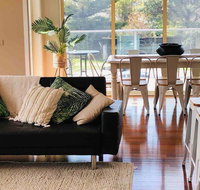 Pet friendly paradise near beach - Accommodation Fremantle