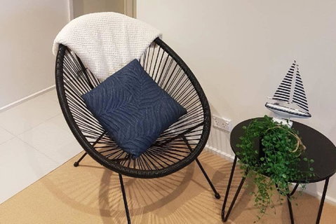 Pet Friendly Paradise Near Beach - Accommodation Fremantle 3