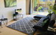 Pet Friendly Paradise Near Beach - thumb 1