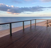 Peter's Port - Accommodation Fremantle