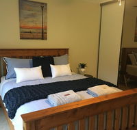 Petes Place - Accommodation Fremantle