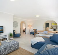 Petrel by the Sea - Accommodation Fremantle
