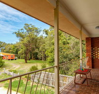 Pets Welcome - Magic Moments - Accommodation Fremantle