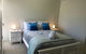 Phil's Place On Airlie - thumb 1