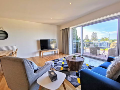 Phoenix Apartments - Accommodation Fremantle 1