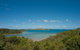 Picturesque On Passage - Shute Harbour - thumb 3