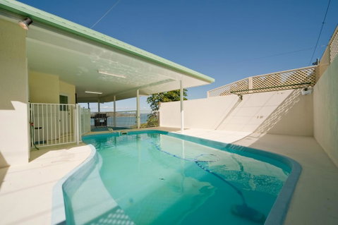 Picturesque On Passage - Shute Harbour - Accommodation Fremantle 1