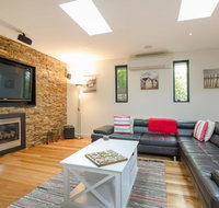 PIER 55 - DROMANA... - Accommodation Fremantle