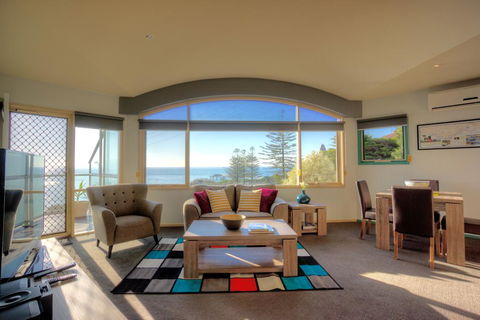 Pierview Apartments - Accommodation Fremantle 3