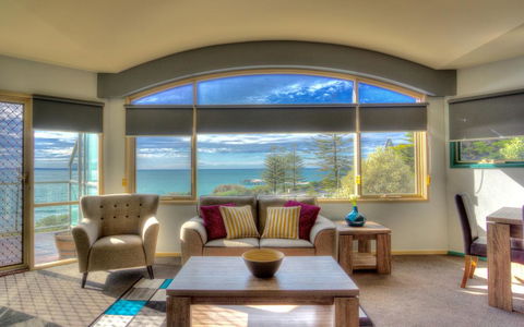 Pierview Apartments - Accommodation Fremantle 1