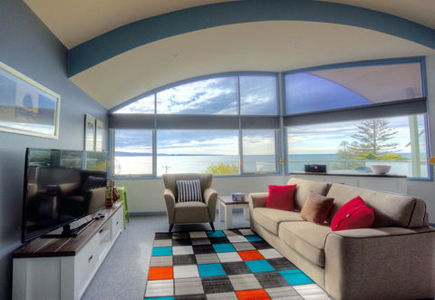 Pierview Apartments - Accommodation Fremantle 2