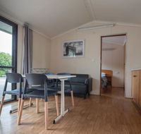 Pine Country Caravan Park - Accommodation Fremantle