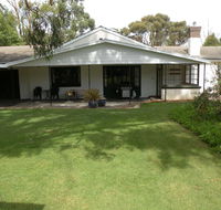 Pinkerton Hill Naracoorte - Accommodation Fremantle