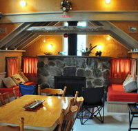 Pinnacle - Accommodation Fremantle