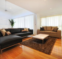 Pinnacle Apartments - Accommodation Fremantle