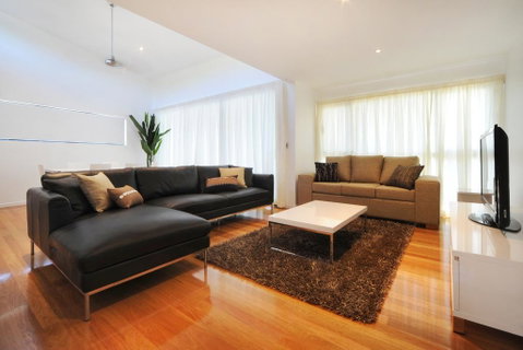 Pinnacle Apartments - Accommodation Fremantle 0