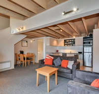 Pinot - Accommodation Fremantle