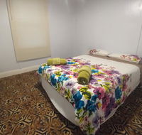 Pioneer Lodge Tasmania - Accommodation Fremantle