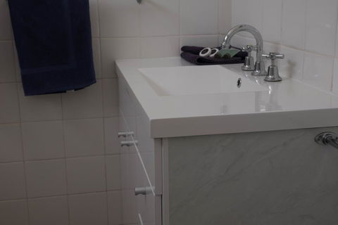 Pioneer Station Motor Inn - Accommodation Fremantle 1