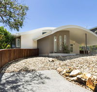 Pipi Palace - Accommodation Fremantle