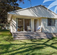 Pippis - Accommodation Fremantle