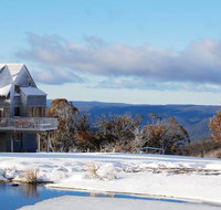 Piqueos 1 - Accommodation Fremantle