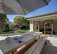 Plantation Bay - Accommodation Fremantle