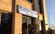 Platinum Suites Fremantle - thumb 3