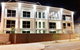 Platinum Suites Fremantle - thumb 0