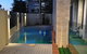 Platinum Suites Fremantle - thumb 1