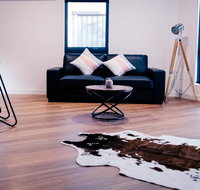 Platypus Apartments - Accommodation Fremantle