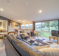 Platypus Waters BB - Accommodation Fremantle