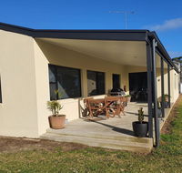 Pleasant Hill BnB - Accommodation Fremantle