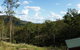 Pleasant Mountain Retreat - thumb 0