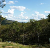 Pleasant Mountain Retreat - Accommodation Fremantle