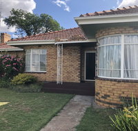 Pleasant View - Accommodation Fremantle