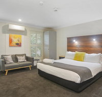Pleasant Way River Lodge - Accommodation Fremantle