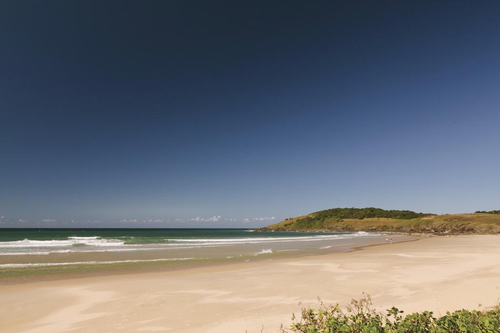 Limeburners Creek NSW Accommodation Fremantle