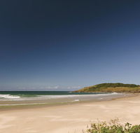 Plomer Beach House - Accommodation Fremantle