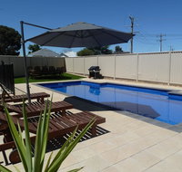 Ploughmans Motor Inn - Accommodation Fremantle