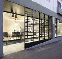 Plum Serviced Apartments Carlton - Accommodation Fremantle