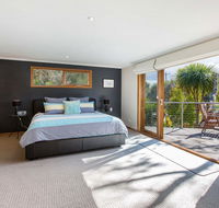 POINT LEO BEACH HOUSE - POINT LEO - Accommodation Fremantle