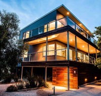 Point Lonsdale Holiday Apartments - Accommodation Fremantle