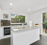 Point Roadknight Villa 3
