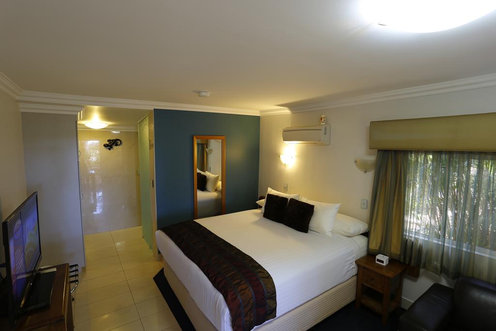 Point Samson WA Accommodation Fremantle
