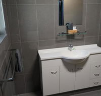 Point Stuart Wilderness Lodge - Accommodation Fremantle
