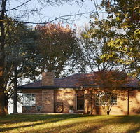 Polperro Farmhouse - Accommodation Fremantle